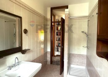 Bagno - Semi-detached house via torino
 
17, Caltignaga - photo 8