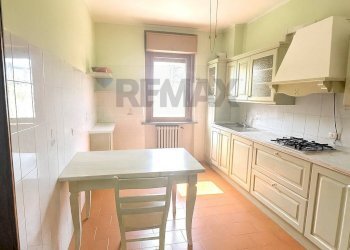 Cucina - Semi-detached house via torino
 
17, Caltignaga - photo 10