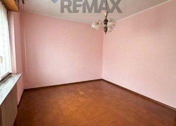 Stanza vuota - Semi-detached house via torino
 
17, Caltignaga - photo 19