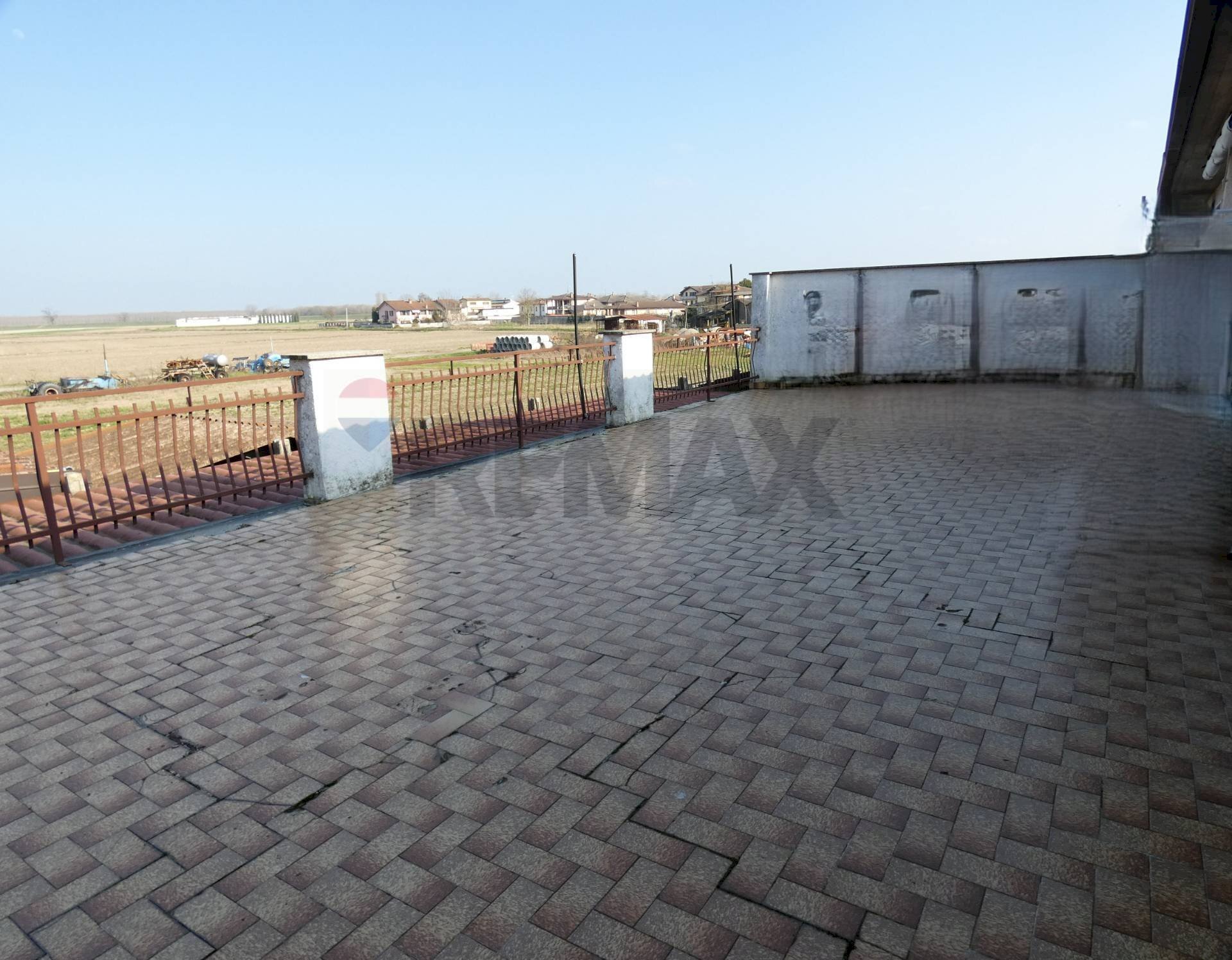 Terrazza - Villa via fermi
 
59, Cava Manara - photo 2