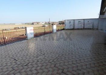 Terrazza - Villa via fermi
 
59, Cava Manara - photo 2