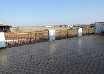 Terrazza - Villa via fermi
 
59, Cava Manara - photo 4