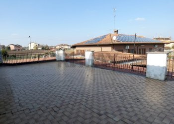 Terrazza - Villa via fermi
 
59, Cava Manara - photo 5