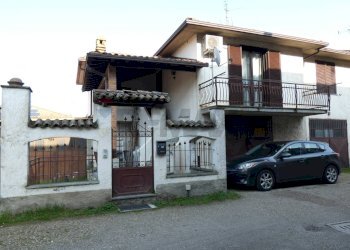 Casa all\'aperto - Villa via fermi
 
59, Cava Manara - photo 6