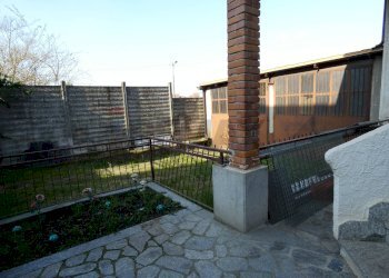 Casa all\'aperto - Villa via fermi
 
59, Cava Manara - photo 7