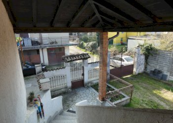 Terrazza - Villa via fermi
 
59, Cava Manara - photo 8