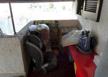 Terrazza - Villa via fermi
 
59, Cava Manara - photo 10