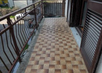 Balcone - Villa via fermi
 
59, Cava Manara - photo 11