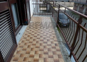 Balcone - Villa via fermi
 
59, Cava Manara - photo 12