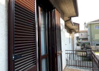 Balcone - Villa via fermi
 
59, Cava Manara - photo 13