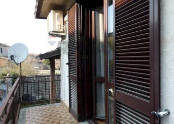 Balcone - Villa via fermi
 
59, Cava Manara - photo 14