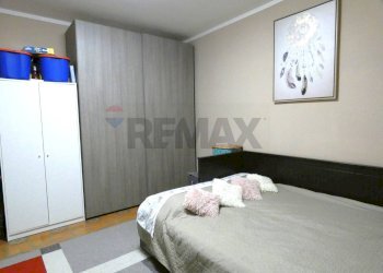 Camera / camera da letto - Villa via fermi
 
59, Cava Manara - photo 16