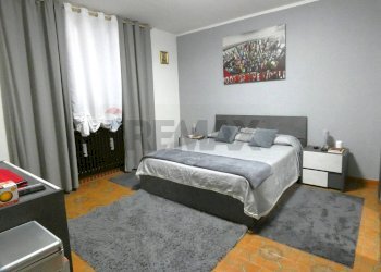 Camera / camera da letto - Villa via fermi
 
59, Cava Manara - photo 17