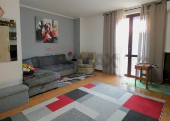 Soggiorno - Villa via fermi
 
59, Cava Manara - photo 19