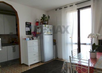 Sala da pranzo - Villa via fermi
 
59, Cava Manara - photo 21