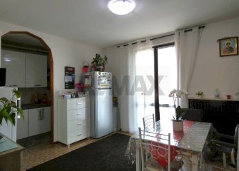 Sala da pranzo - Villa via fermi
 
59, Cava Manara - photo 22