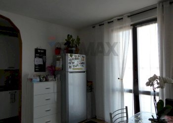 Sala da pranzo - Villa via fermi
 
59, Cava Manara - photo 23