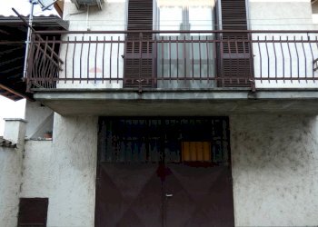 Edificio all\'aperto - Villa via fermi
 
59, Cava Manara - photo 25