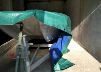 Non correlato - Villa via fermi
 
59, Cava Manara - photo 26