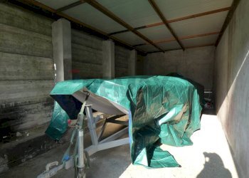 Non correlato - Villa via fermi
 
59, Cava Manara - photo 27