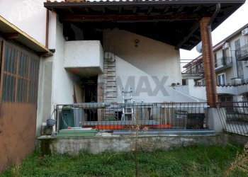 Casa all\'aperto - Villa via fermi
 
59, Cava Manara - photo 28