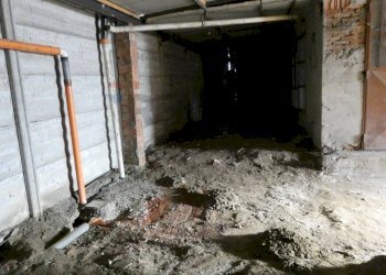 Parcheggio - Villa via fermi
 
59, Cava Manara - photo 34