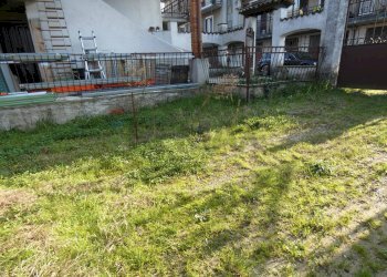 Giardino - Villa via fermi
 
59, Cava Manara - photo 38