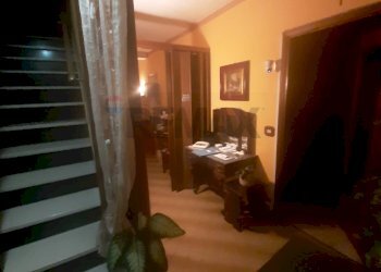 Scale - Rustico Alluvioni Piovera - foto 25