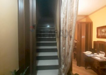 Scale - Rustico Alluvioni Piovera - foto 26