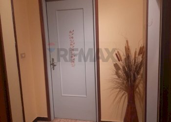 Hall / corridoio - Rustico Alluvioni Piovera - foto 29