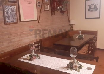 Bagno - Rustico Alluvioni Piovera - foto 35