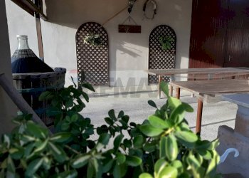 Dettagli - Rustico Alluvioni Piovera - foto 37