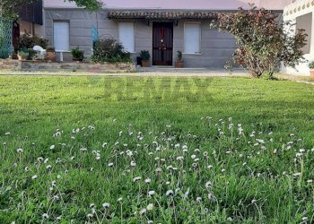 Giardino - Rustico Alluvioni Piovera - foto 48