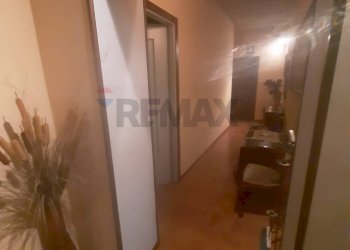 Hall / corridoio - Rustico Alluvioni Piovera - foto 61