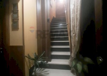 Scale - Rustico Alluvioni Piovera - foto 65