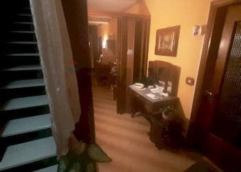 Scale - Rustico Alluvioni Piovera - foto 68