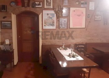 Bagno - Rustico Alluvioni Piovera - foto 70