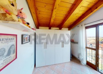 Terrazza - Trilocale Via Mario Luponi
 
6, Zerbolò - foto 10