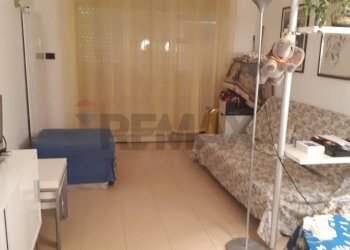 Soggiorno - One-room apartment corso degli inglesi
 
470, Sanremo - photo 3