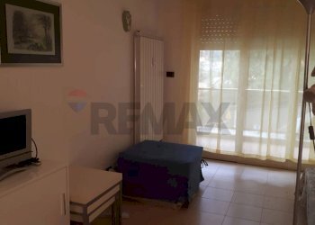 Soggiorno - One-room apartment corso degli inglesi
 
470, Sanremo - photo 4