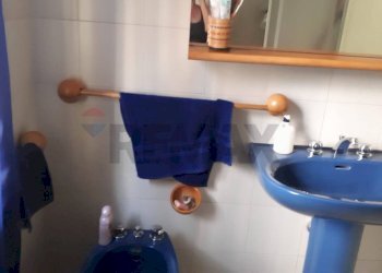 Bagno - One-room apartment corso degli inglesi
 
470, Sanremo - photo 5