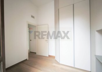 Stanza vuota - Trilocale Via dei Molini, Pavia - foto 8