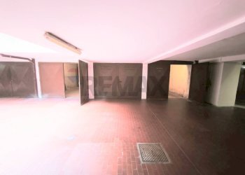 Stanza vuota - Trilocale Via dei Molini, Pavia - foto 14