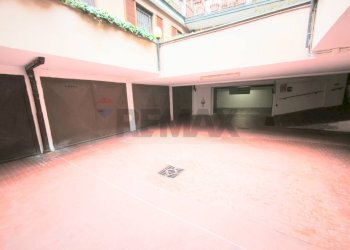 Terrazza - Trilocale Via dei Molini, Pavia - foto 15