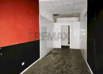 Stanza vuota - Shop Beccaria, Pavia - photo 4