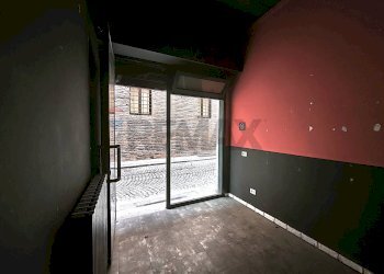 Stanza vuota - Shop Beccaria, Pavia - photo 5