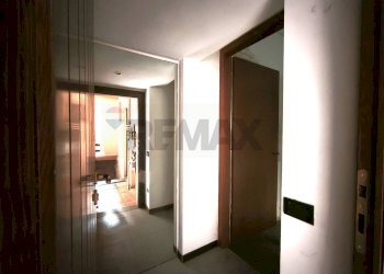 Hall / corridoio - Shop Beccaria, Pavia - photo 9