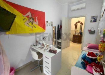 Camera / camera da letto - Trilocale Via palazzo
 
13, Casorate Primo - foto 5