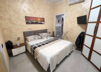 Camera / camera da letto - Trilocale Via palazzo
 
13, Casorate Primo - foto 8