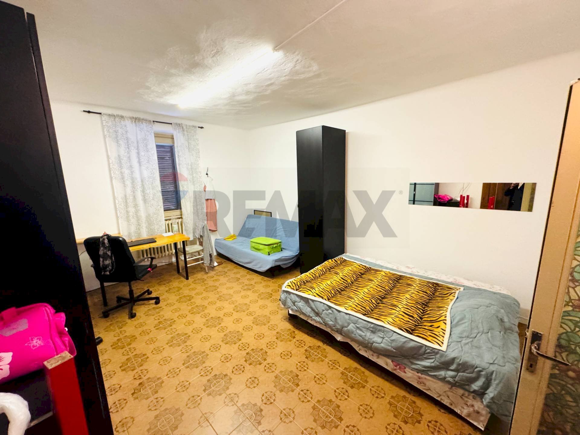 Camera / camera da letto - Non-buildable land viale riviera
 
6, Pavia - photo 2